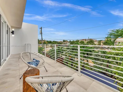 $1,865,000 | 1808 Coral Ridge Drive, Unit 1808, Fort Lauderdale, FL 33305