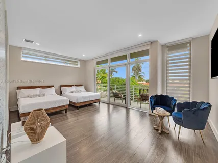 $1,865,000 | 1808 Coral Ridge Drive, Unit 1808, Fort Lauderdale, FL 33305