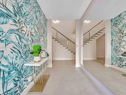 $1,865,000 | 1808 Coral Ridge Drive, Unit 1808, Fort Lauderdale, FL 33305