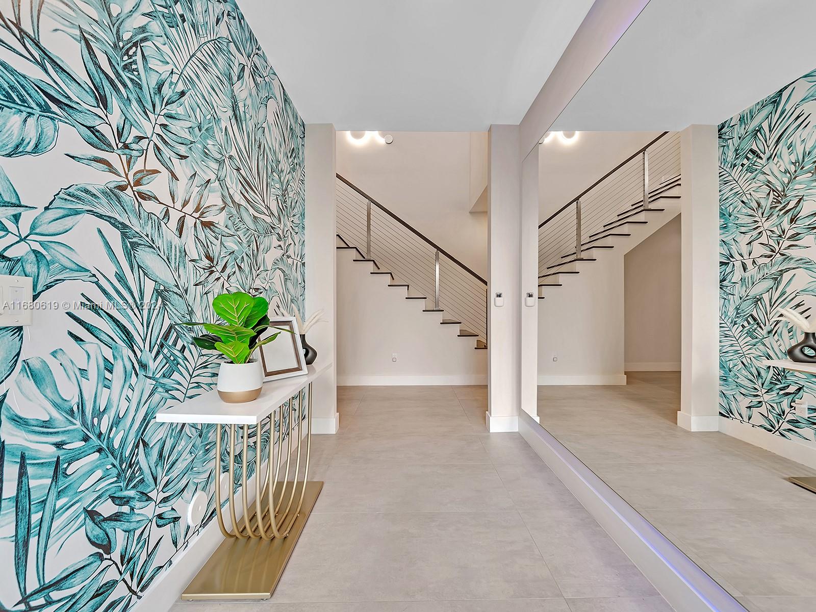 1808 Coral Ridge Drive, Unit 1808 Fort Lauderdale, FL 33305 - Photo 3 of 53