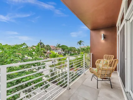 $1,865,000 | 1808 Coral Ridge Drive, Unit 1808, Fort Lauderdale, FL 33305