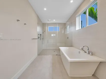 $1,865,000 | 1808 Coral Ridge Drive, Unit 1808, Fort Lauderdale, FL 33305