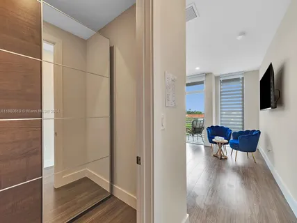 $1,865,000 | 1808 Coral Ridge Drive, Unit 1808, Fort Lauderdale, FL 33305