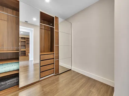 $1,865,000 | 1808 Coral Ridge Drive, Unit 1808, Fort Lauderdale, FL 33305