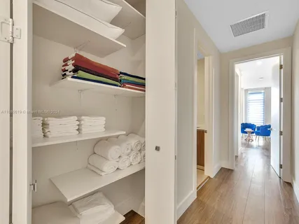 $1,865,000 | 1808 Coral Ridge Drive, Unit 1808, Fort Lauderdale, FL 33305