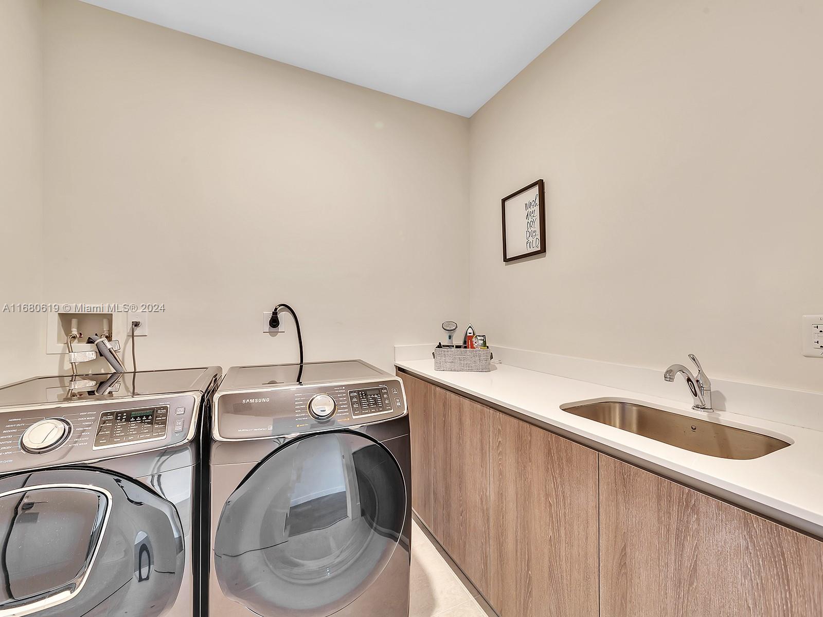 1808 Coral Ridge Drive, Unit 1808 Fort Lauderdale, FL 33305 - Photo 37 of 53