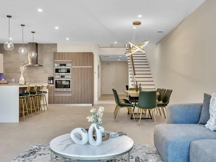 $1,865,000 | 1808 Coral Ridge Drive, Unit 1808, Fort Lauderdale, FL 33305