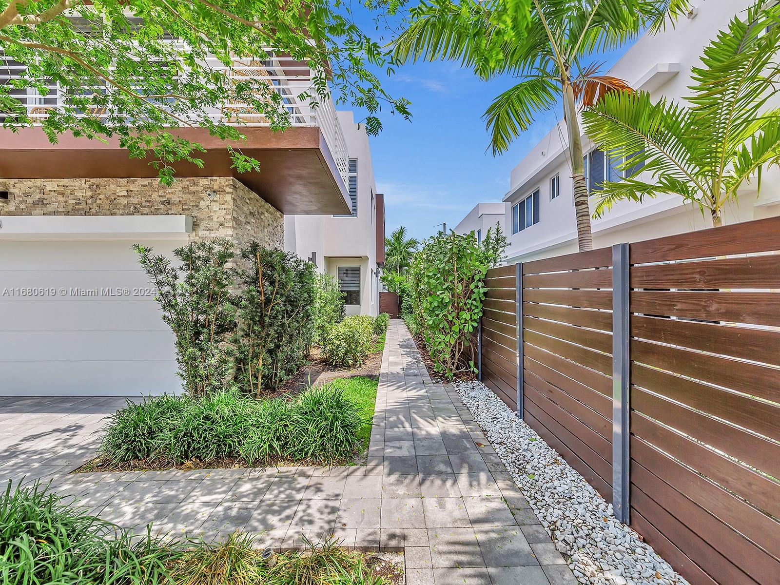 1808 Coral Ridge Drive, Unit 1808 Fort Lauderdale, FL 33305 - Photo 39 of 53