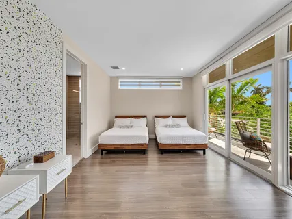 $1,865,000 | 1808 Coral Ridge Drive, Unit 1808, Fort Lauderdale, FL 33305