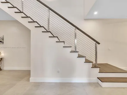 $1,865,000 | 1808 Coral Ridge Drive, Unit 1808, Fort Lauderdale, FL 33305