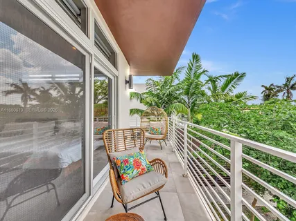 $1,865,000 | 1808 Coral Ridge Drive, Unit 1808, Fort Lauderdale, FL 33305