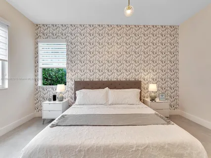 $1,865,000 | 1808 Coral Ridge Drive, Unit 1808, Fort Lauderdale, FL 33305