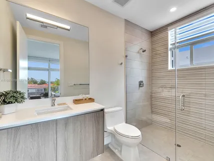 $1,865,000 | 1808 Coral Ridge Drive, Unit 1808, Fort Lauderdale, FL 33305