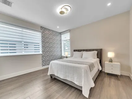 $1,865,000 | 1808 Coral Ridge Drive, Unit 1808, Fort Lauderdale, FL 33305