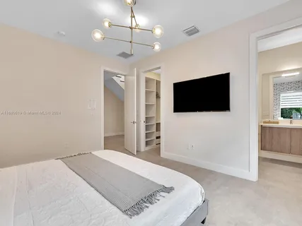 $1,865,000 | 1808 Coral Ridge Drive, Unit 1808, Fort Lauderdale, FL 33305