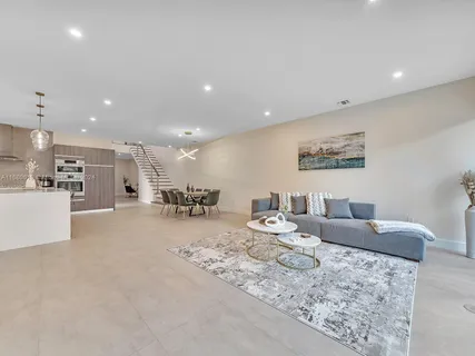 $1,865,000 | 1808 Coral Ridge Drive, Unit 1808, Fort Lauderdale, FL 33305