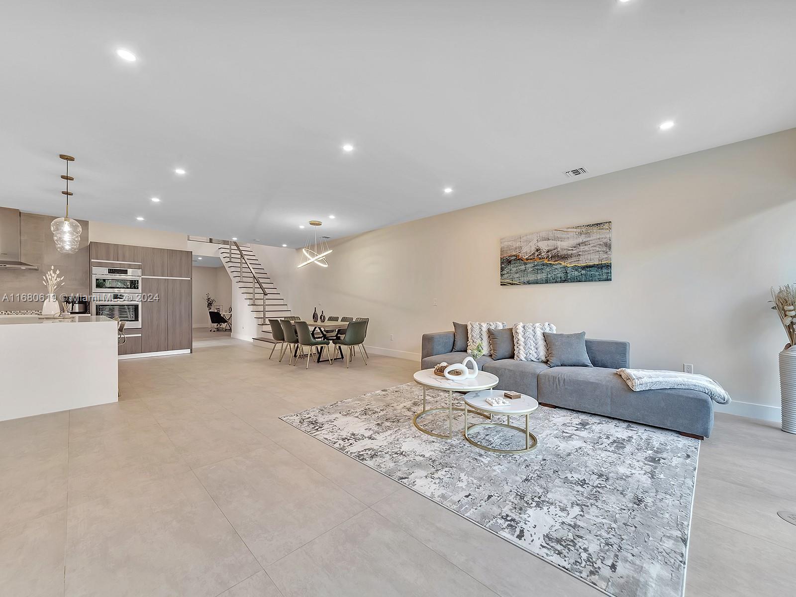 1808 Coral Ridge Drive, Unit 1808 Fort Lauderdale, FL 33305 - Photo 45 of 53