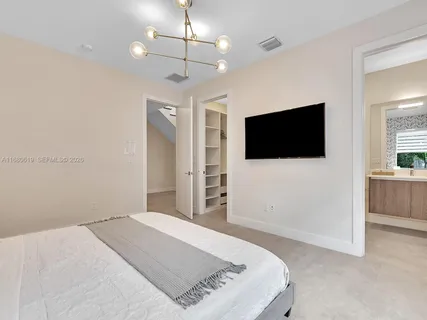 $1,865,000 | 1808 Coral Ridge Drive, Unit 1808, Fort Lauderdale, FL 33305