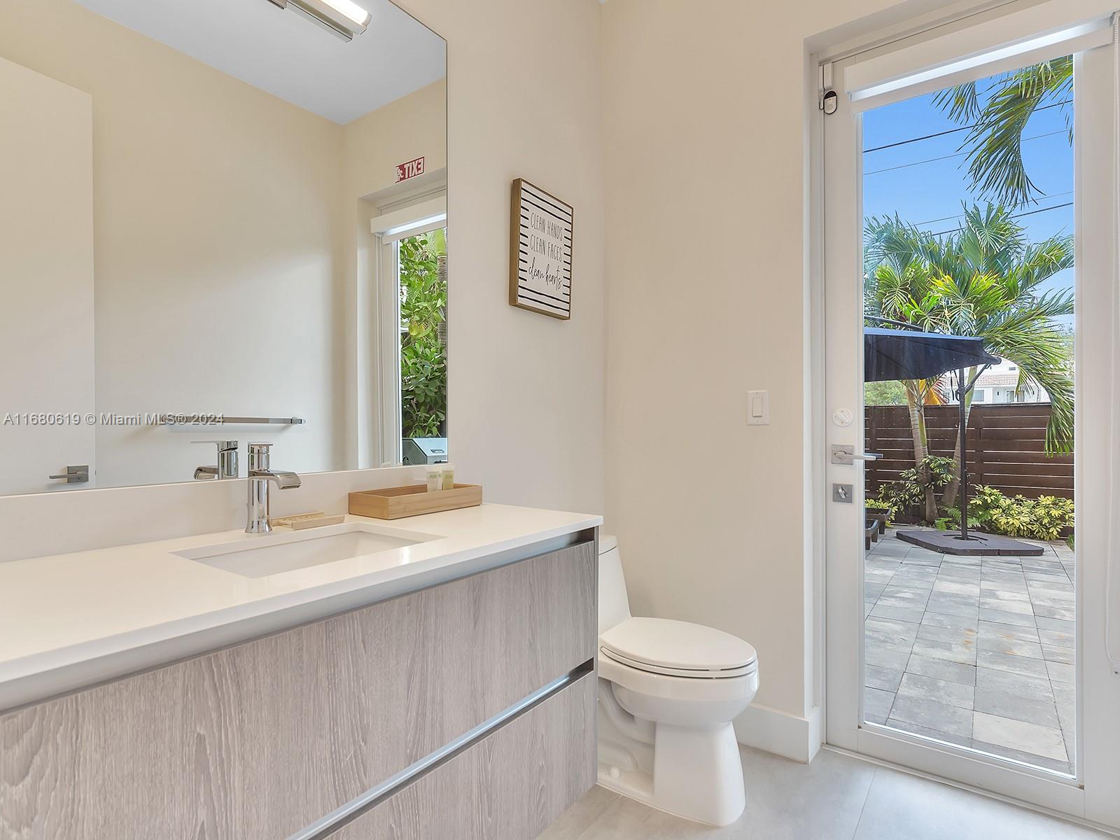 1808 Coral Ridge Drive, Unit 1808 Fort Lauderdale, FL 33305 - Photo 47 of 53