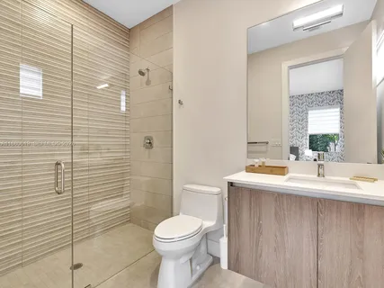 $1,865,000 | 1808 Coral Ridge Drive, Unit 1808, Fort Lauderdale, FL 33305