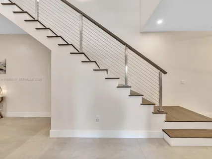 $1,865,000 | 1808 Coral Ridge Drive, Unit 1808, Fort Lauderdale, FL 33305