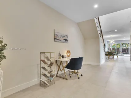 $1,865,000 | 1808 Coral Ridge Drive, Unit 1808, Fort Lauderdale, FL 33305