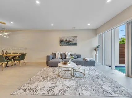 $1,865,000 | 1808 Coral Ridge Drive, Unit 1808, Fort Lauderdale, FL 33305