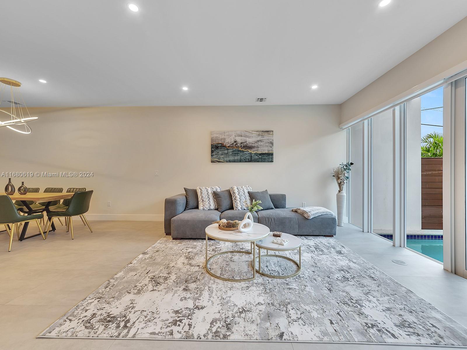 1808 Coral Ridge Drive, Unit 1808 Fort Lauderdale, FL 33305 - Photo 51 of 53