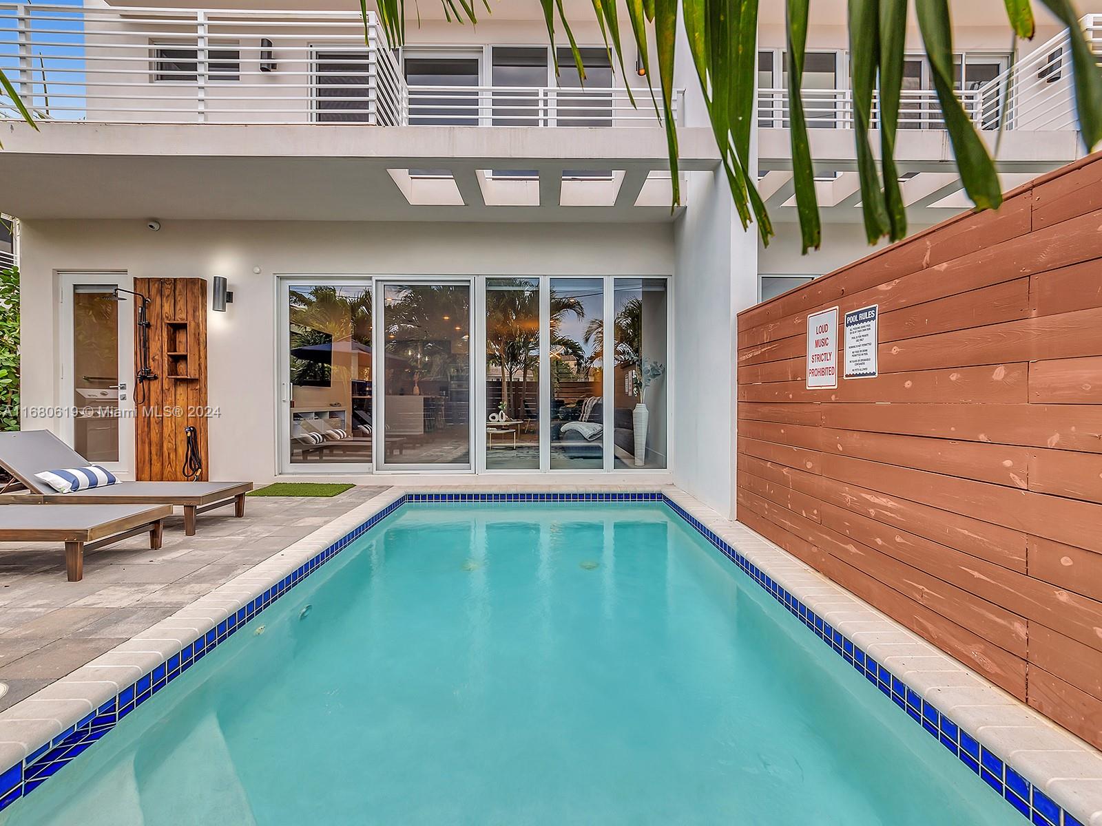 1808 Coral Ridge Drive, Unit 1808 Fort Lauderdale, FL 33305 - Photo 53 of 53