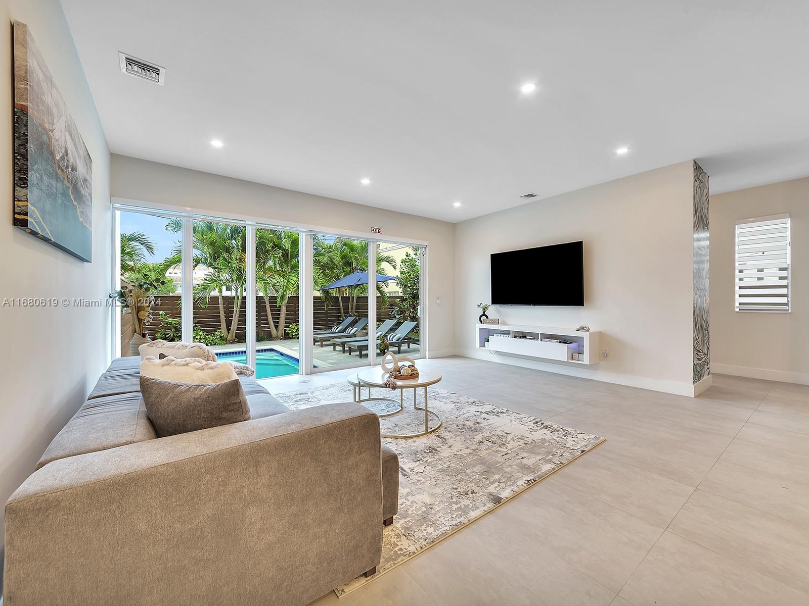 1808 Coral Ridge Drive, Unit 1808 Fort Lauderdale, FL 33305 - Photo 6 of 53