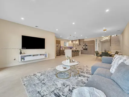 $1,865,000 | 1808 Coral Ridge Drive, Unit 1808, Fort Lauderdale, FL 33305