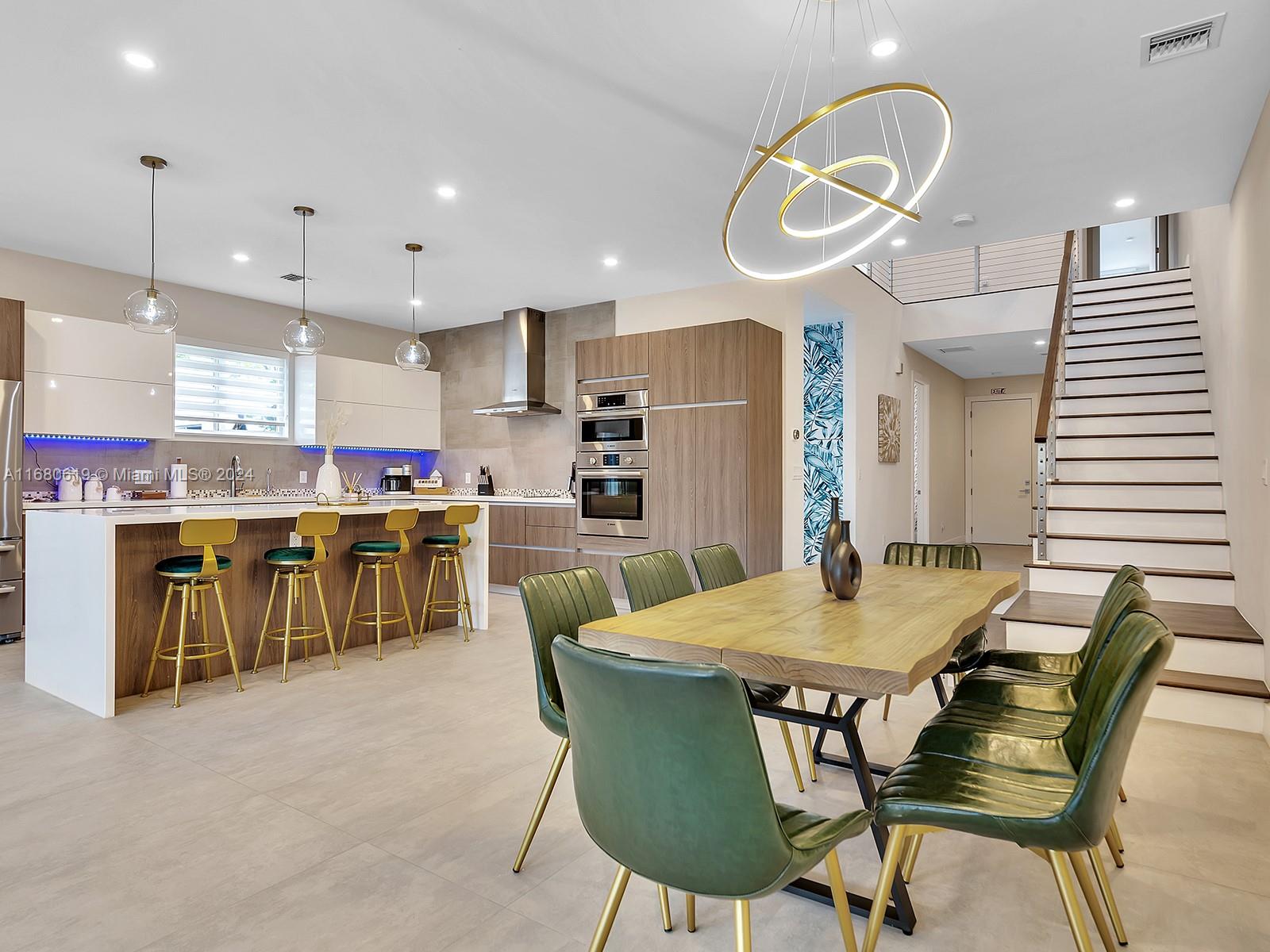 1808 Coral Ridge Drive, Unit 1808 Fort Lauderdale, FL 33305 - Photo 10 of 53