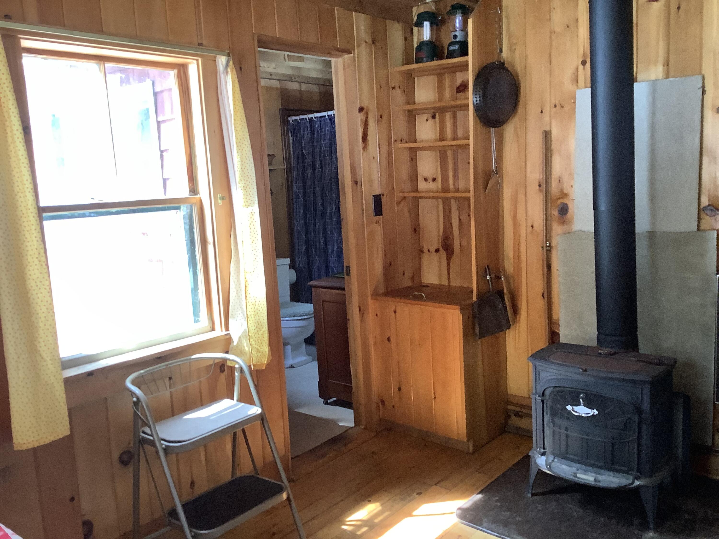 454 W Road Portage, ME 04768 - Photo 16 of 69 IMG_0512