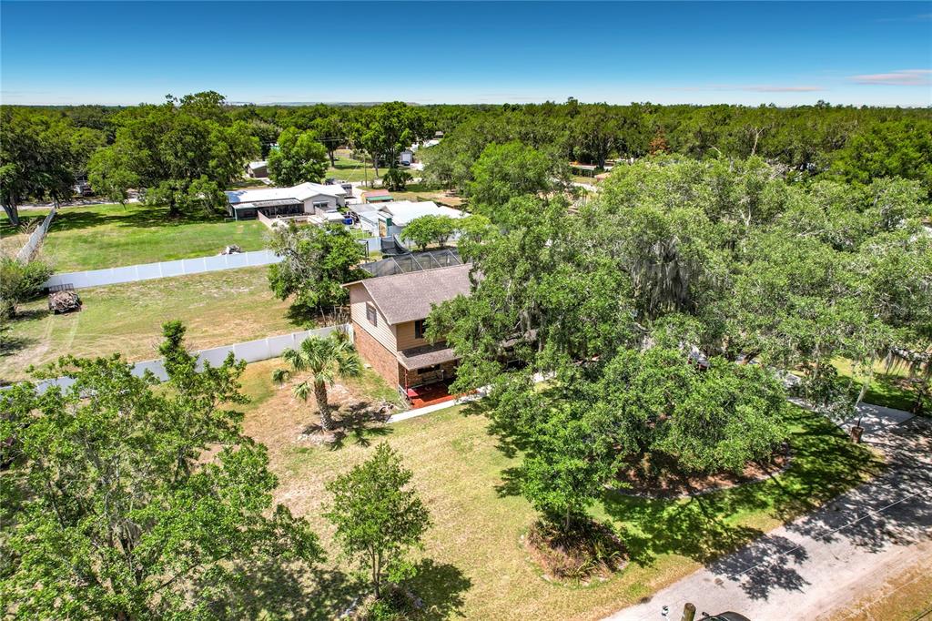 3465 Jamie Street Mulberry, FL 33860 - Photo 69 of 69