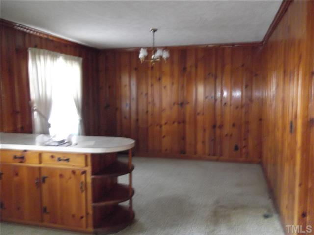 254 Old Durham Road Roxboro, NC 27573 - Photo 2 of 3