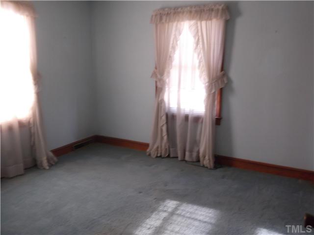 254 Old Durham Road Roxboro, NC 27573 - Photo 3 of 3
