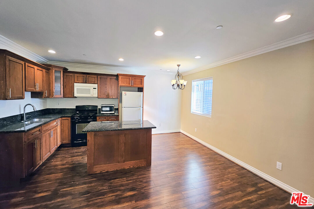 1434 1/2 Ricardo Street Los Angeles, CA 90033 - Photo 5 of 19