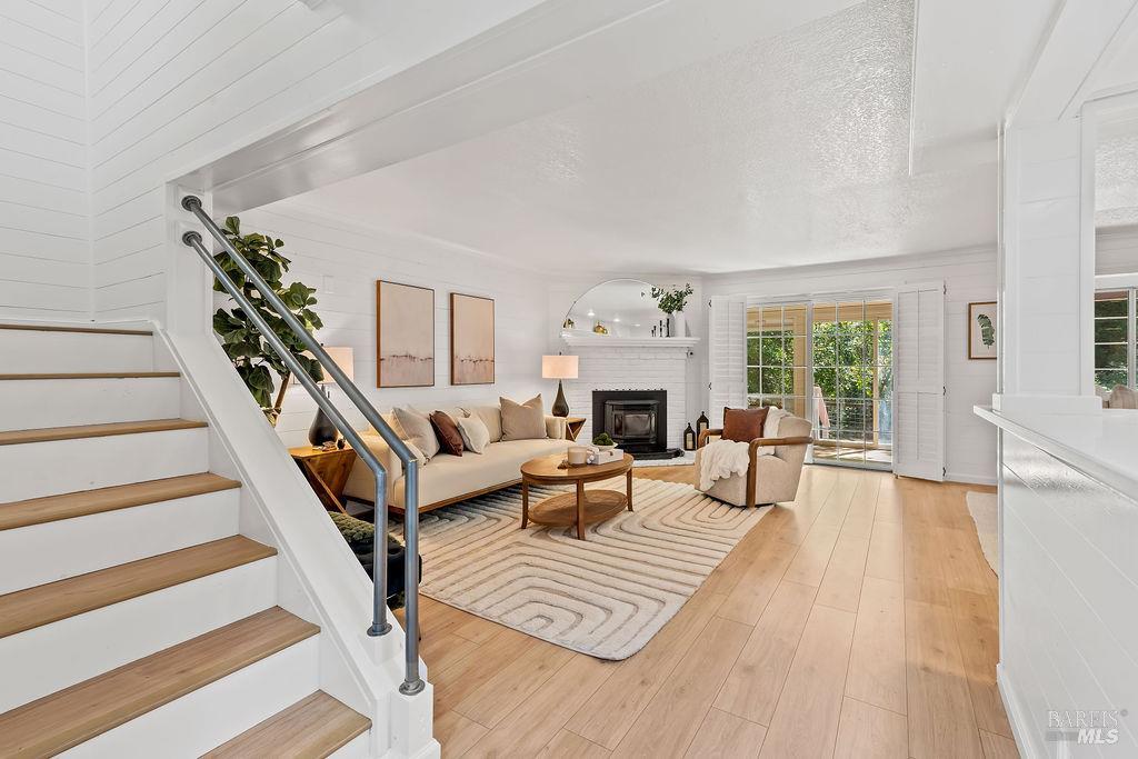 5171 Firestone Place Santa Rosa, CA 95409 - Photo 6 of 48 Gallery Image 6