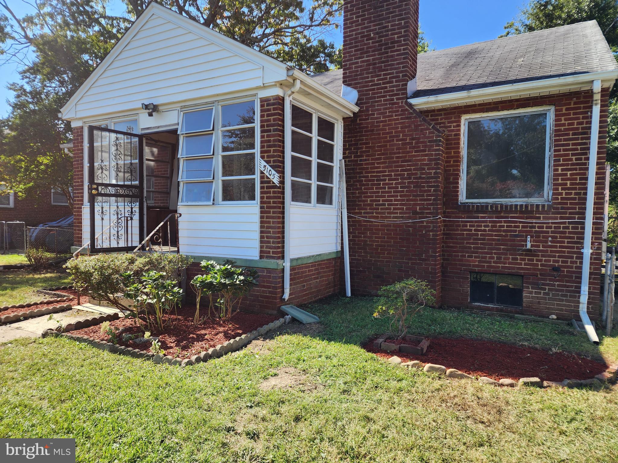 5105 Hagan Road Temple Hills, MD 20748 - Photo 3 of 13 Gallery Image 3