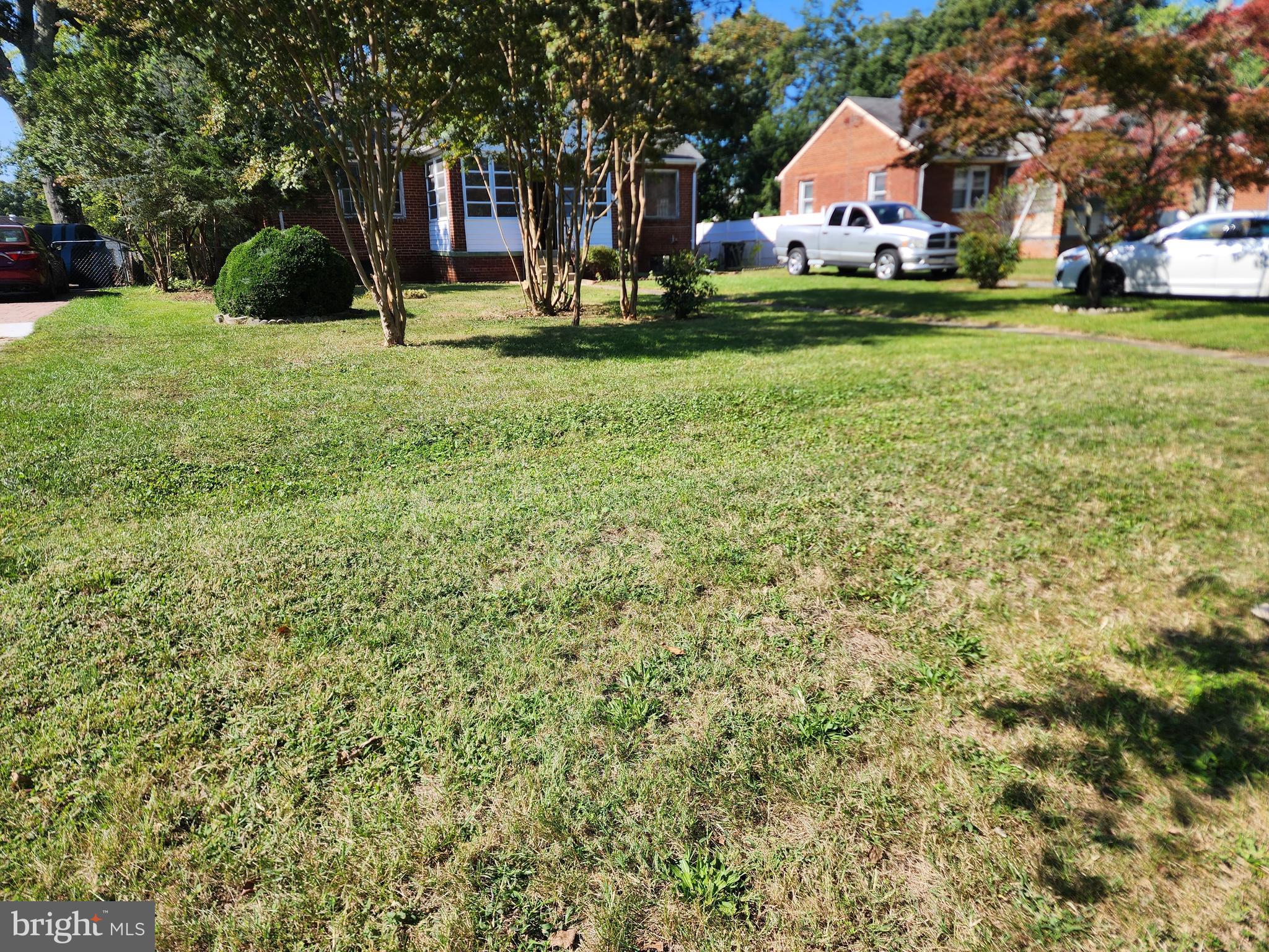 5105 Hagan Road Temple Hills, MD 20748 - Photo 5 of 13 Gallery Image 5