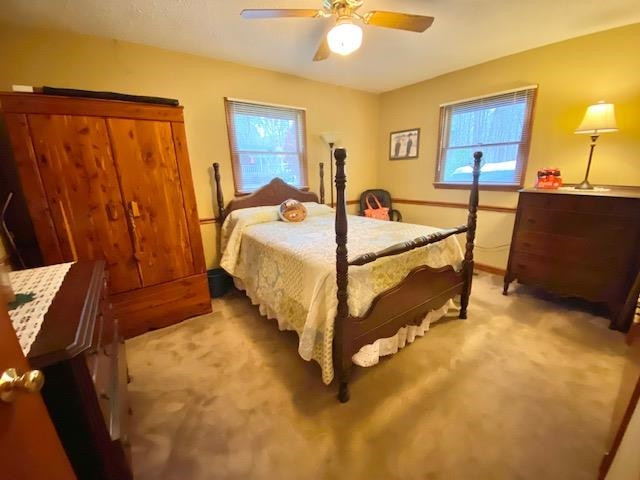 7008 Blalock Road Bahama, NC 27503 - Photo 9 of 15 Photo 9