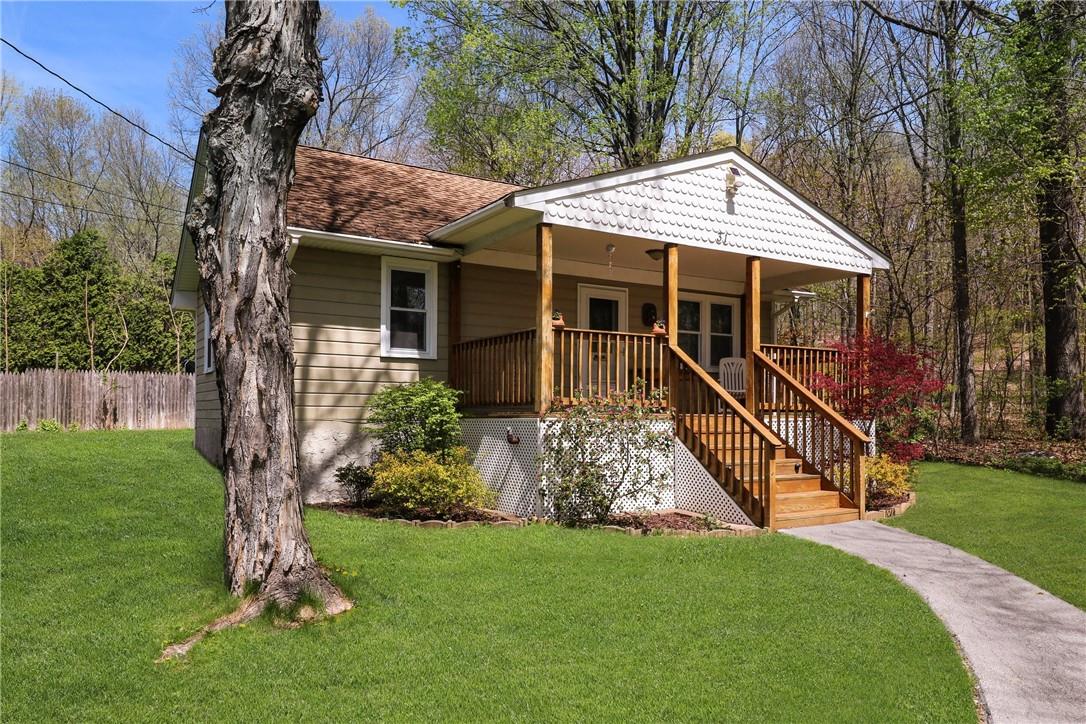 31 Lake Road Hopewell Junction, NY 12533 - Photo 1 of 1 Gallery Image 1