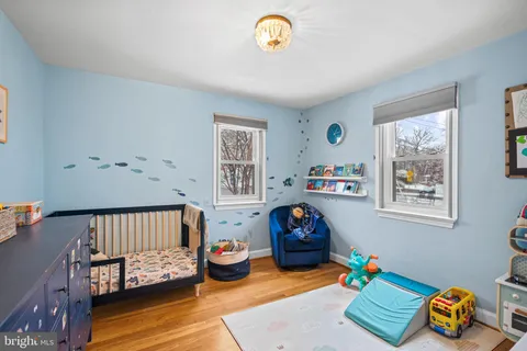 $795,000 | 410 Lincoln Avenue, Takoma Park, MD 20912