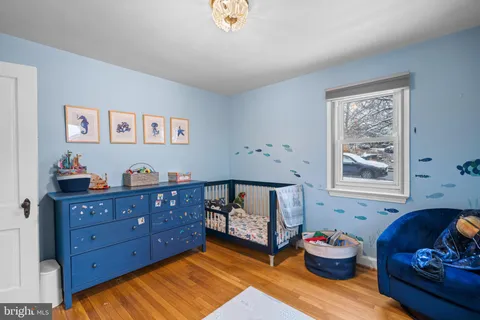 $795,000 | 410 Lincoln Avenue, Takoma Park, MD 20912