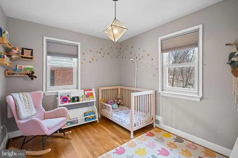 $795,000 | 410 Lincoln Avenue, Takoma Park, MD 20912