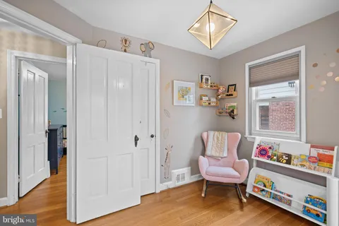 $795,000 | 410 Lincoln Avenue, Takoma Park, MD 20912