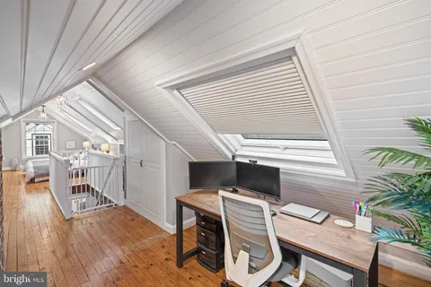 $795,000 | 410 Lincoln Avenue, Takoma Park, MD 20912