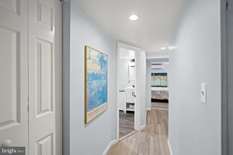 $795,000 | 410 Lincoln Avenue, Takoma Park, MD 20912