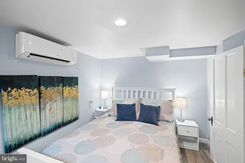 $795,000 | 410 Lincoln Avenue, Takoma Park, MD 20912