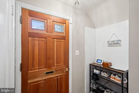 $795,000 | 410 Lincoln Avenue, Takoma Park, MD 20912